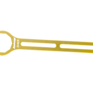 Chiave tappo forcella Aprilia SXV / -